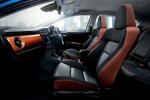 Toyota Auris 2015 года (JP)